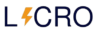 lcro logo